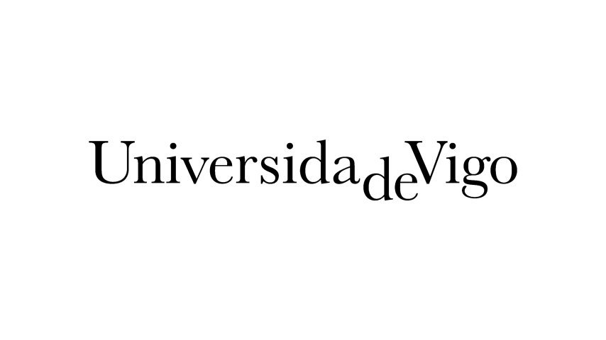Universidad de Vigo