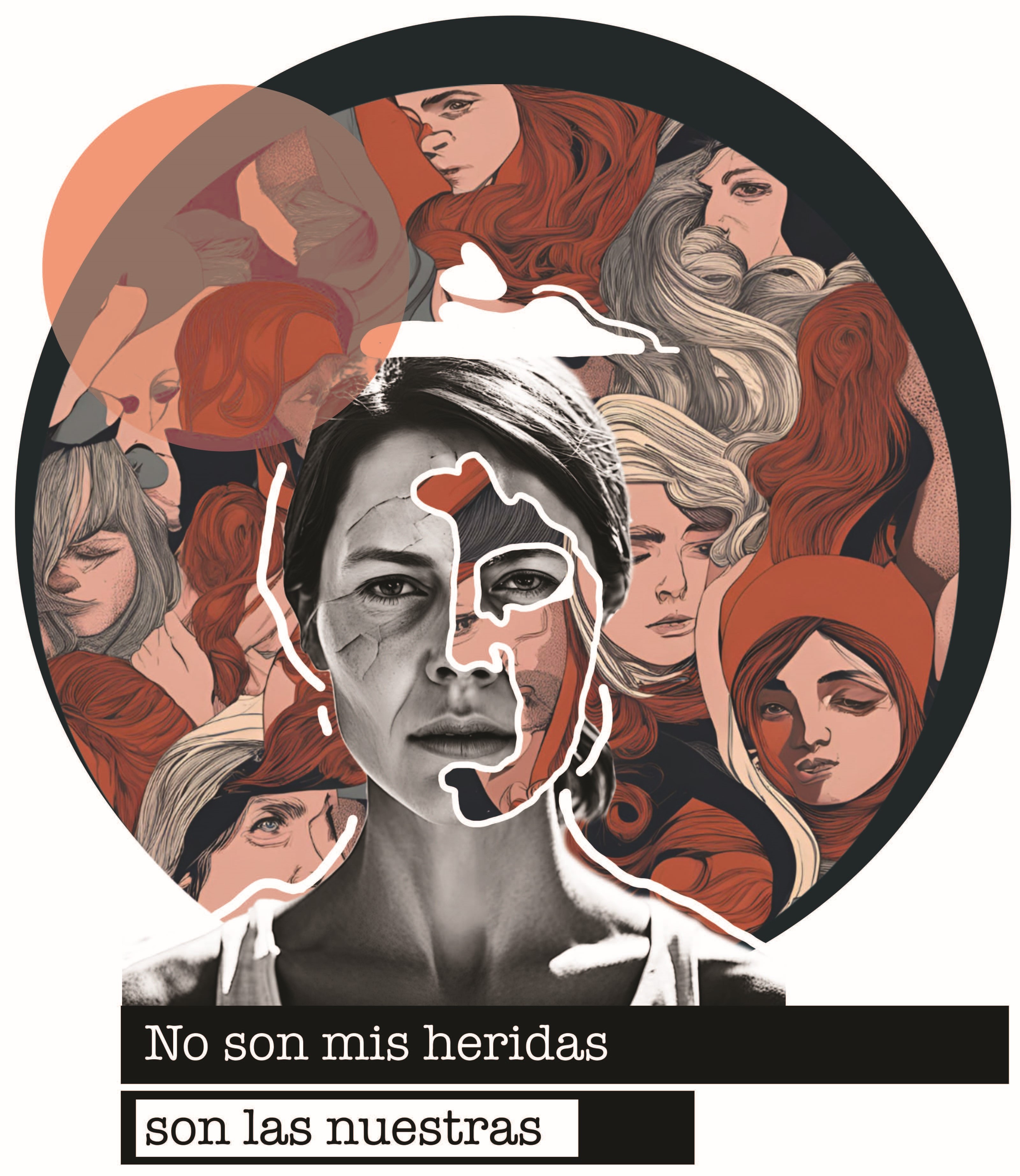 PRIMER PREMIO IMAGEN_2024