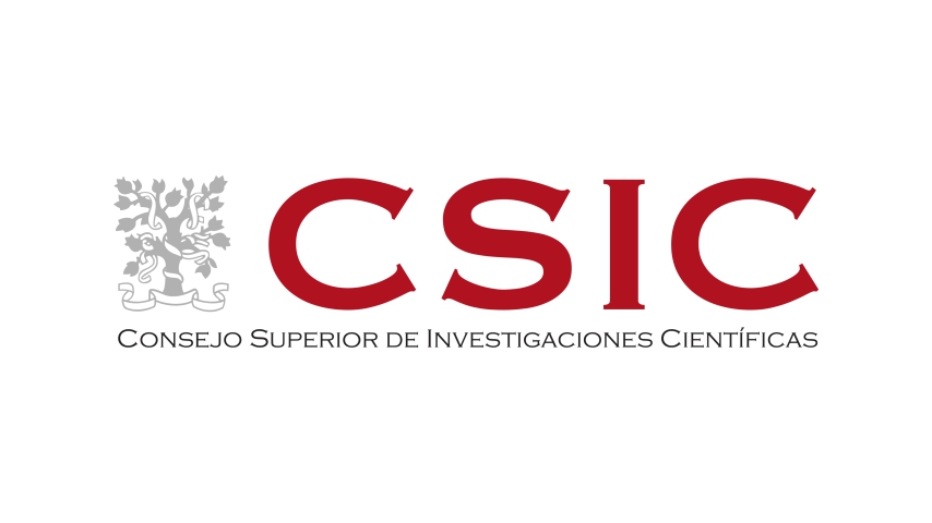 Consejo Superior de Investigaciones Científicas