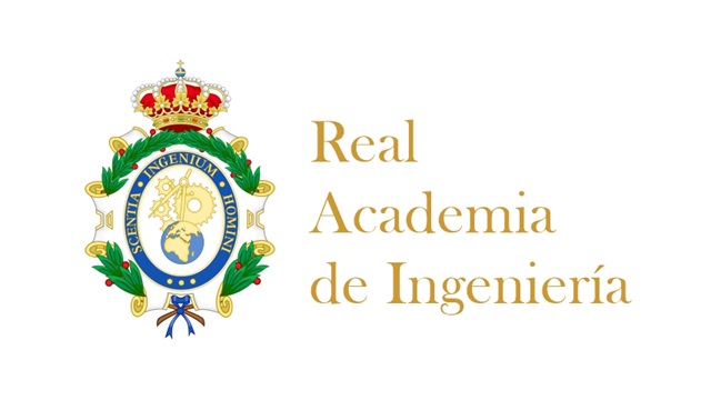 Real Academia de Ingeniería