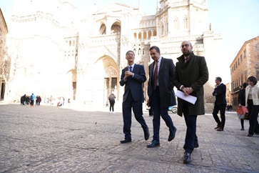 Embajador 4