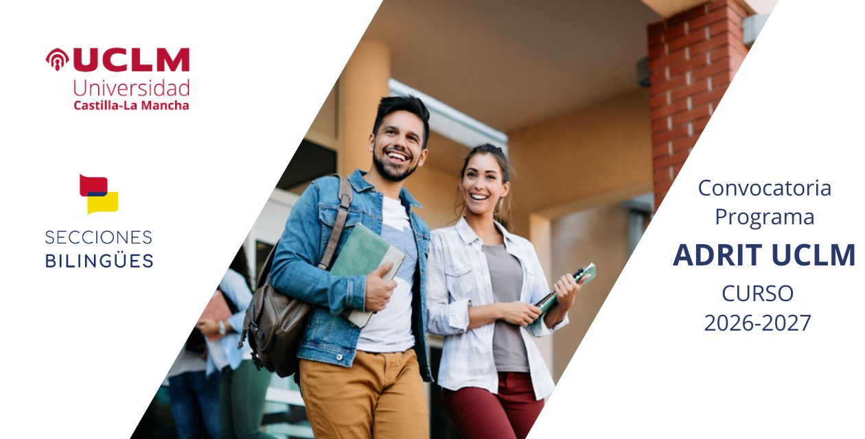 ADRIT UCLM SB 2025