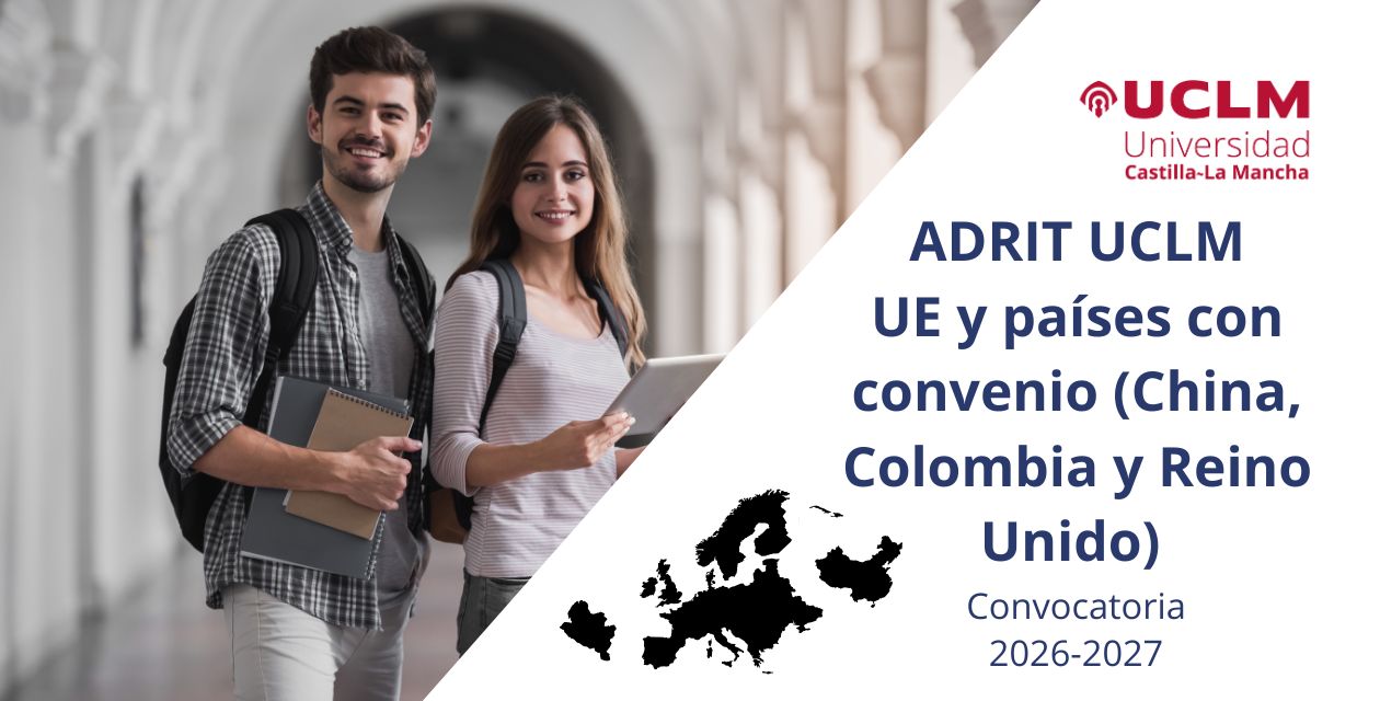ADRIT UCLM SB 2025