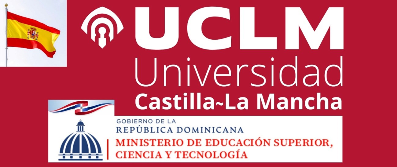 mescyt