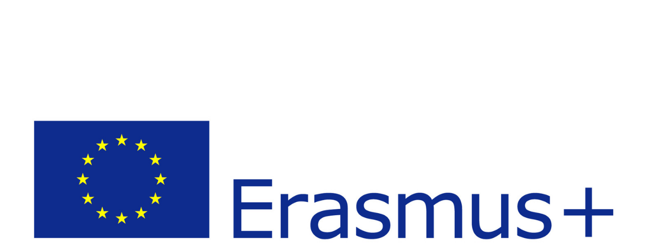 logo_erasmus_cabecera_pagina