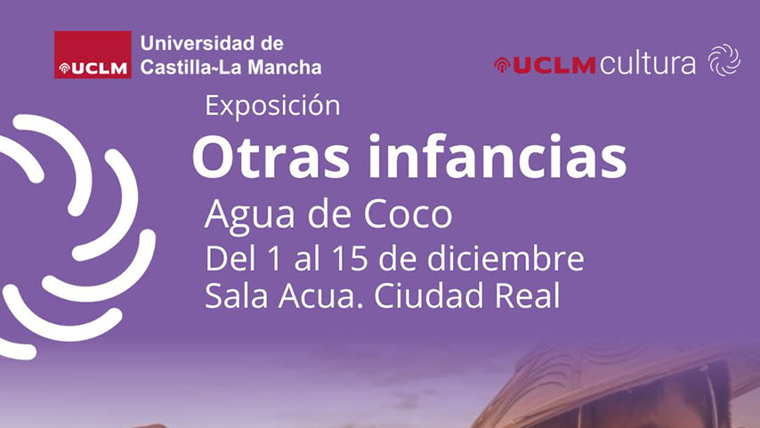 Exposicion_Otras_Infancias