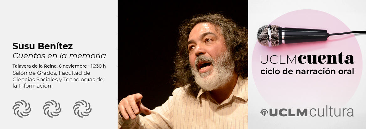 UCLM Cuenta Talavera