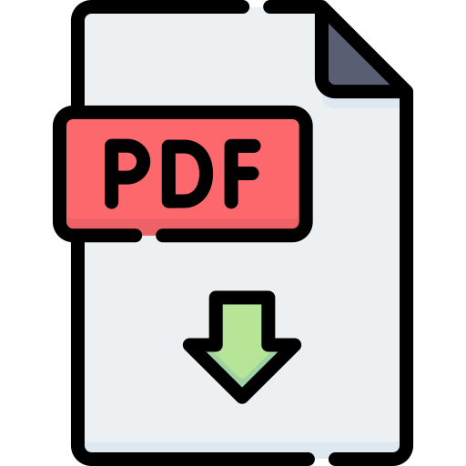 Imagen PDF