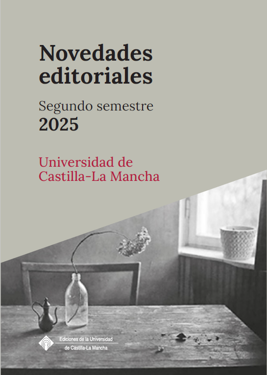 Imagen portada y enlace del catálogo