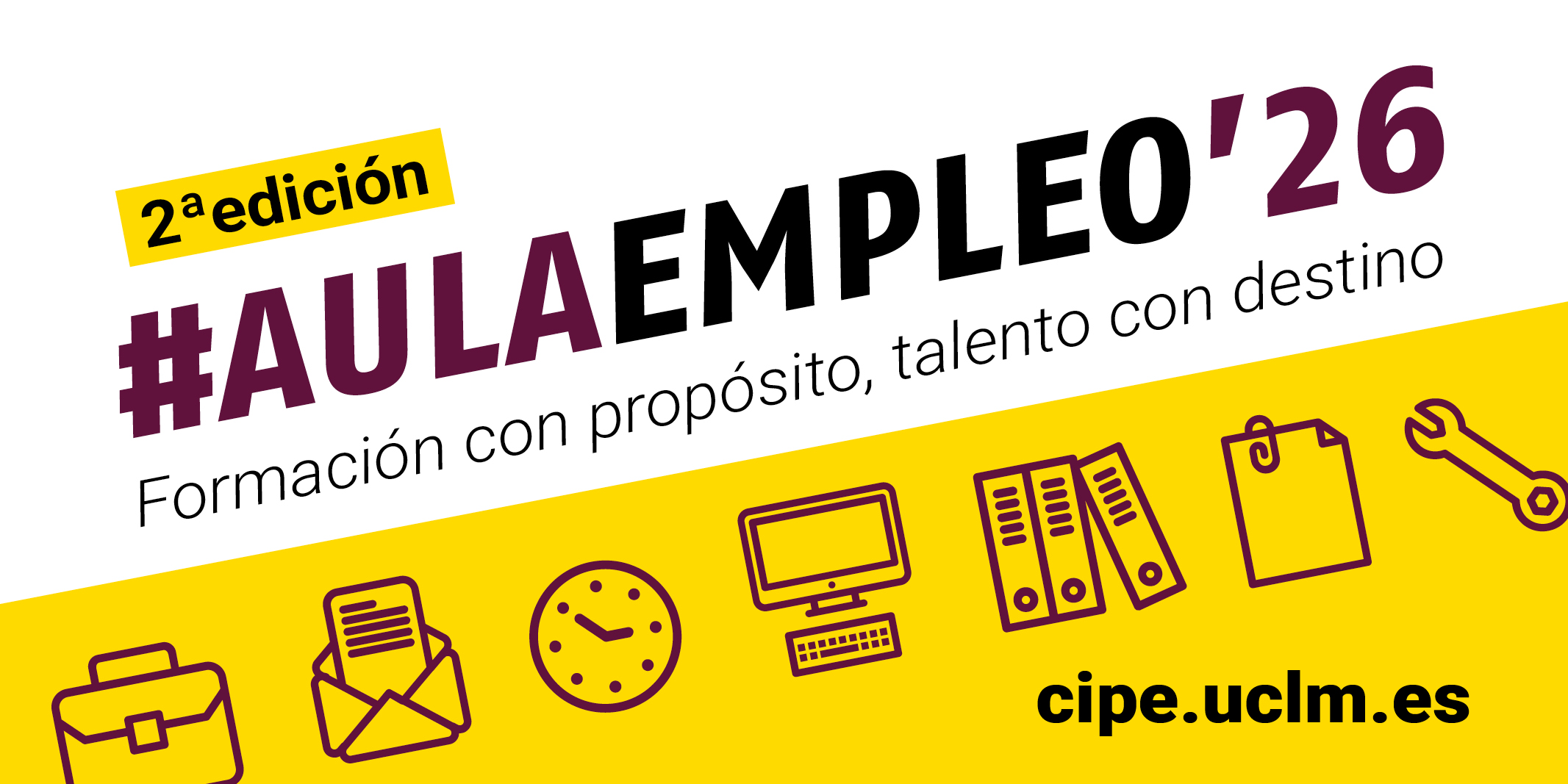 rrss_AulaEmpleo2_20263