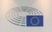 Becas de Asuntos Europeos de CLM