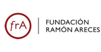 AYUDAS FUNDACIÓN RAMÓN ARECES- CONTRATACIÓN LABORAL DE JÓVENES DOCTORES 2026