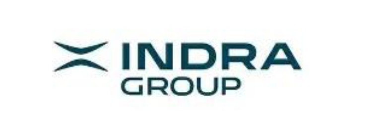 Impulsa tu carrera en Indra Group - Programa Junior & Prácticas