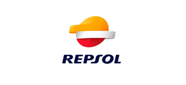 Repsol