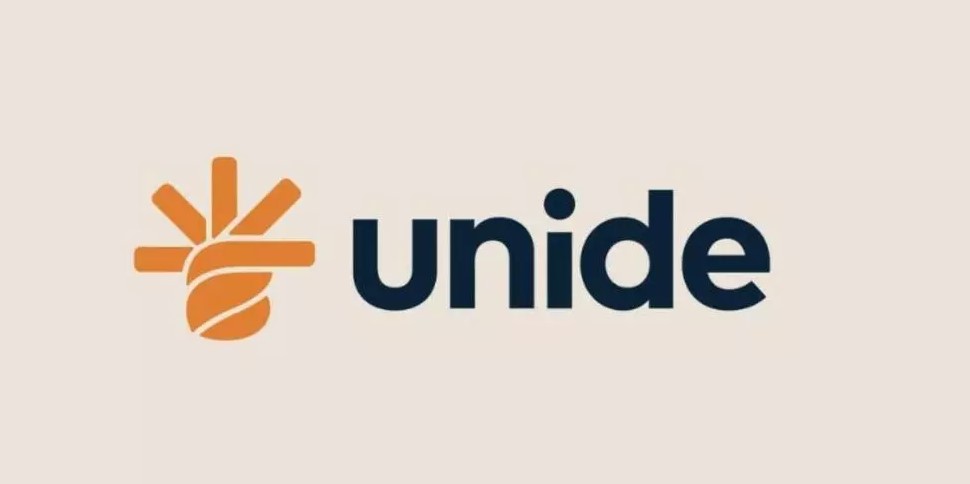 unide