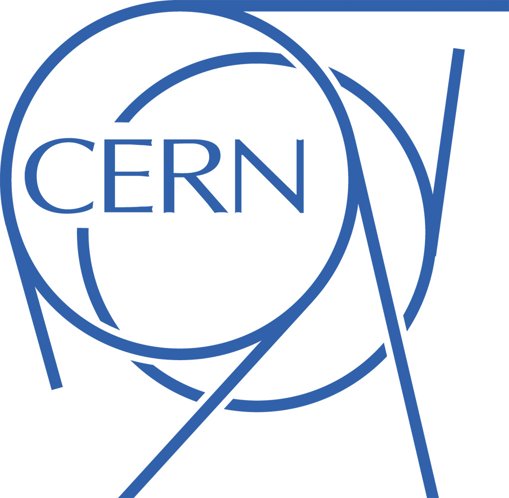 El CERN convoca su programa de prácticas de verano en Suiza 