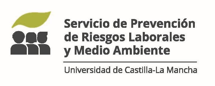 logo SPMA