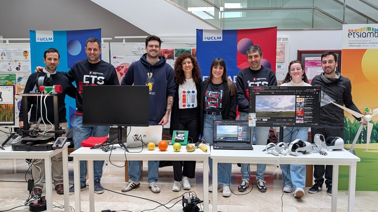 25-04-11_jornadas_stem