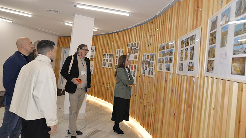 Exposicion_Postales_CLM