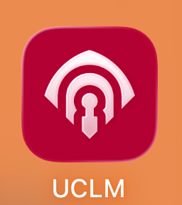 logo UCLM