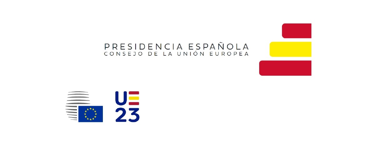 presid