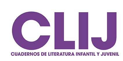 CLIJ