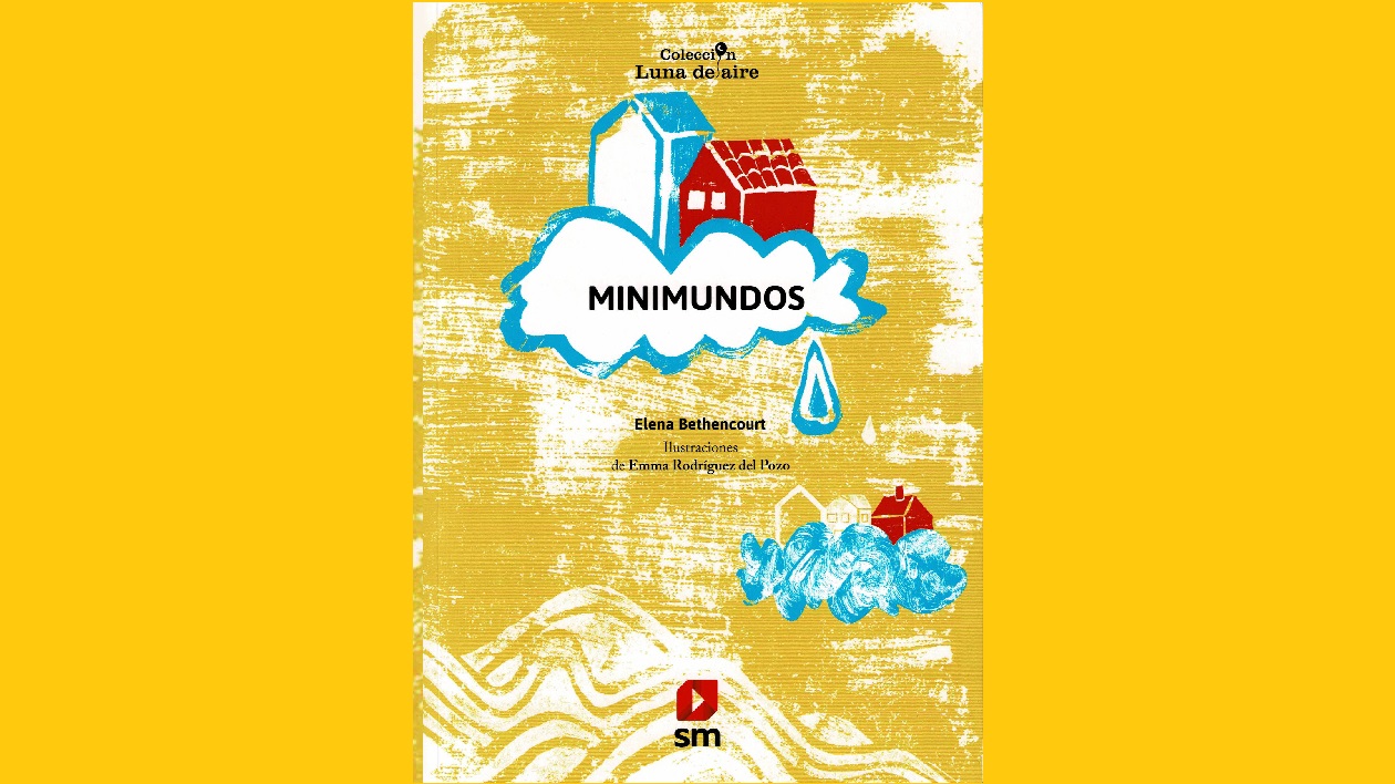 Minimundos