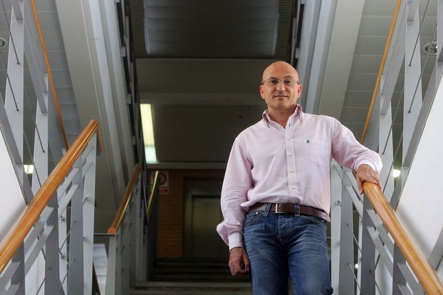 II-Jornadas-de-estudiosdelCETI