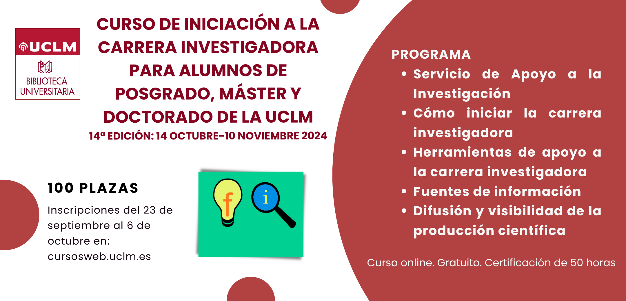 Carte-curso-iniciacion-octubre-2024