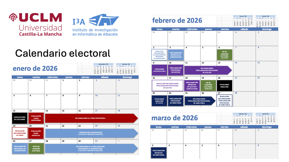 Elecciones2026