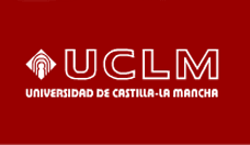 BECAS DE COLABORACIÓN CURSO 2025-2026
