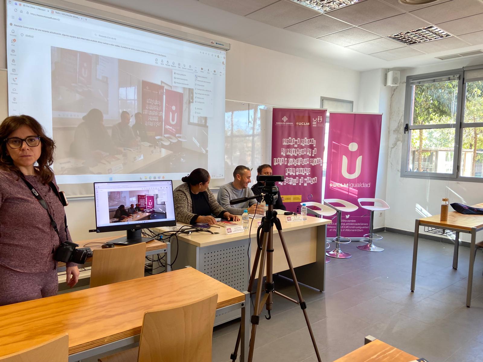 Imagen de WhatsApp 20251112 a las 1212097b585a22