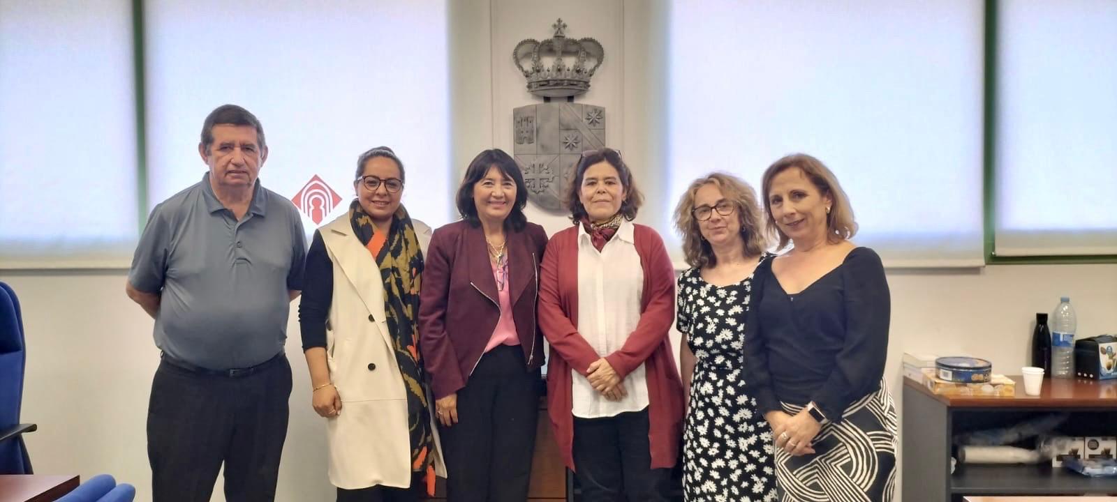 WhatsApp Image 20251105 at 111349 2 si reunin