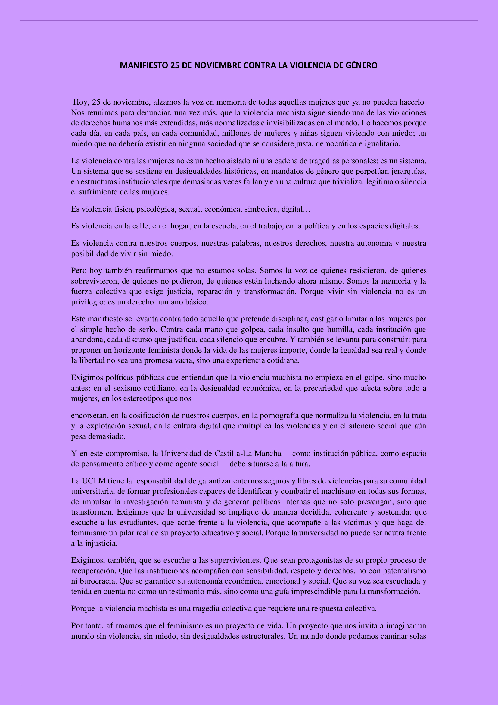 db554b061a3d1199def451cc00be73b5-0