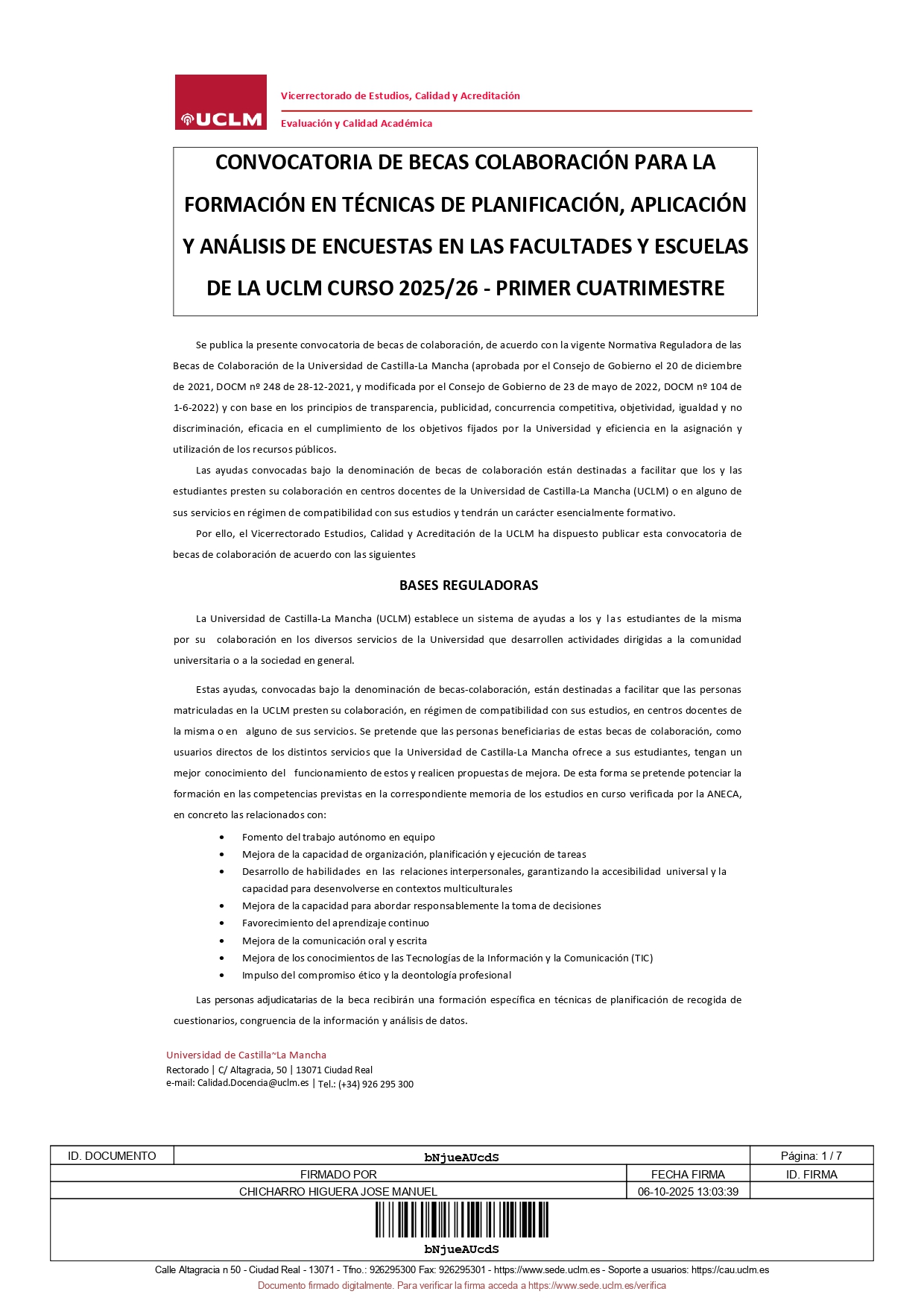 00_Convocatoria_Beca_Centros_2025-26_C1_Firmada_page-0001