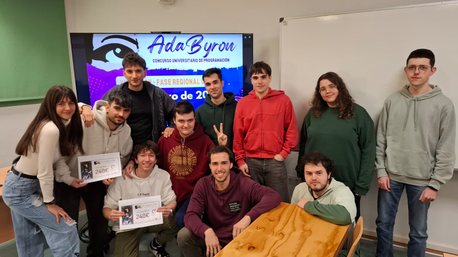 WhatsApp Image 20260310 at 213723 1