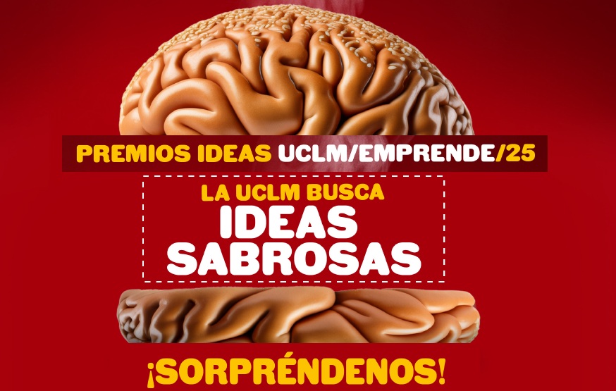 ideas premio