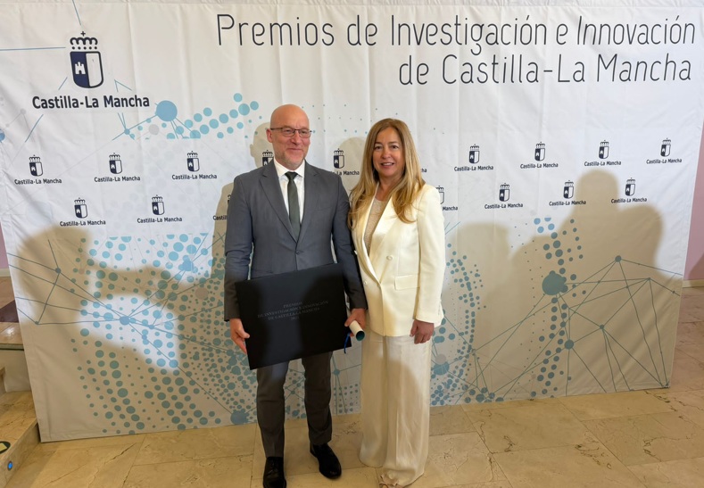 premio 