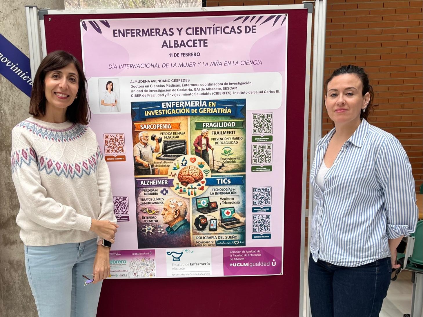 11F-Inauguracin_Enfermeras_Cientficas 06