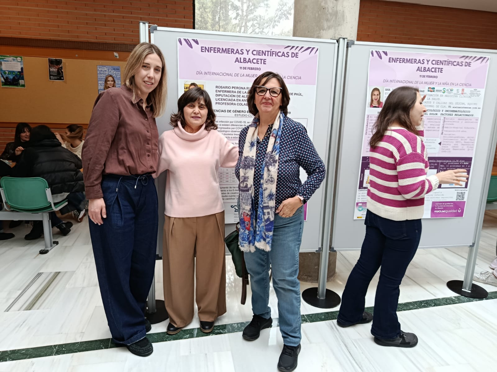 11F-Inauguracin_Enfermeras_Cientficas 07 1