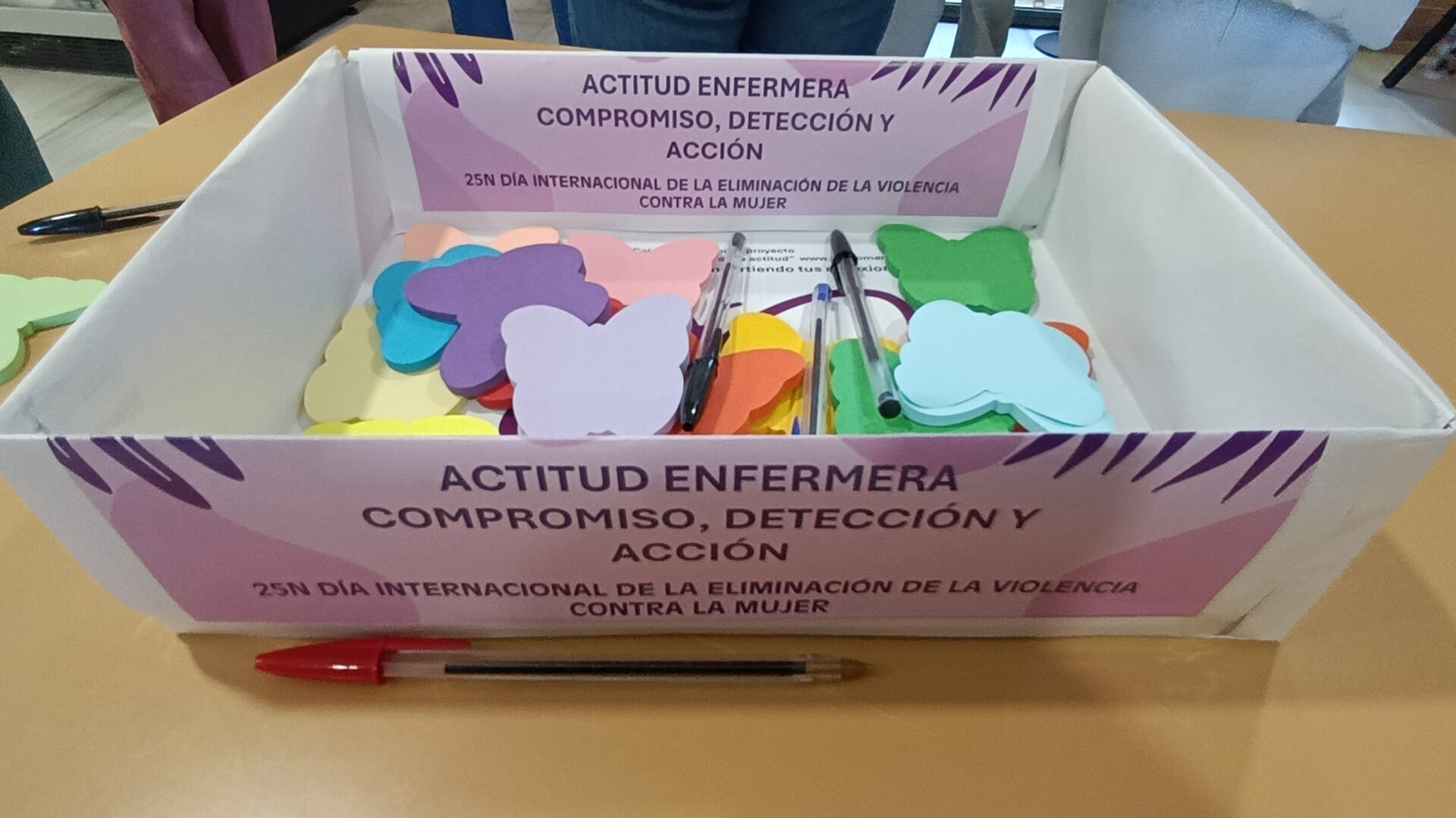 Inauguración 25/11/2025 Foto 006