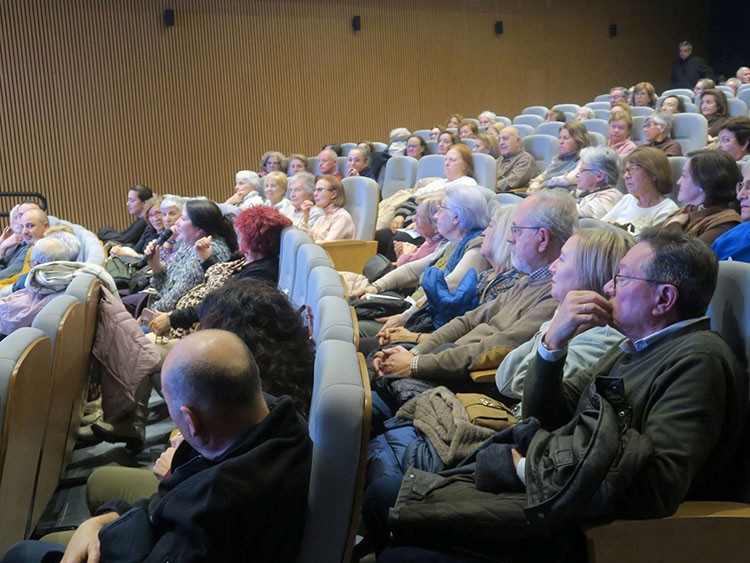 Asistentes_Charla_EvaGaln