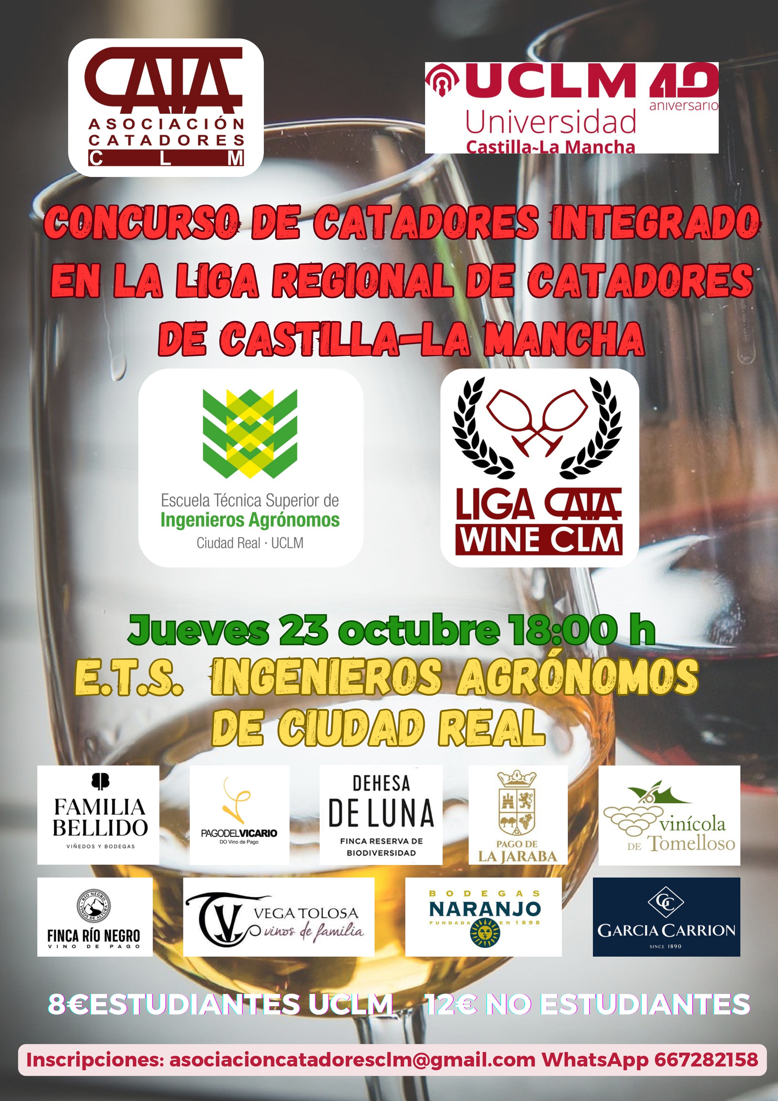 Concurso_Catadores