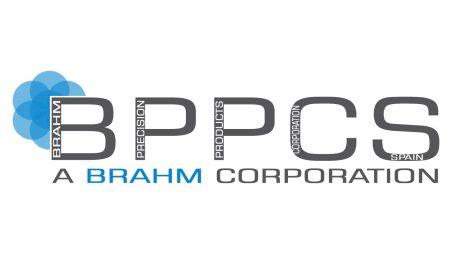 Logo BPPCS