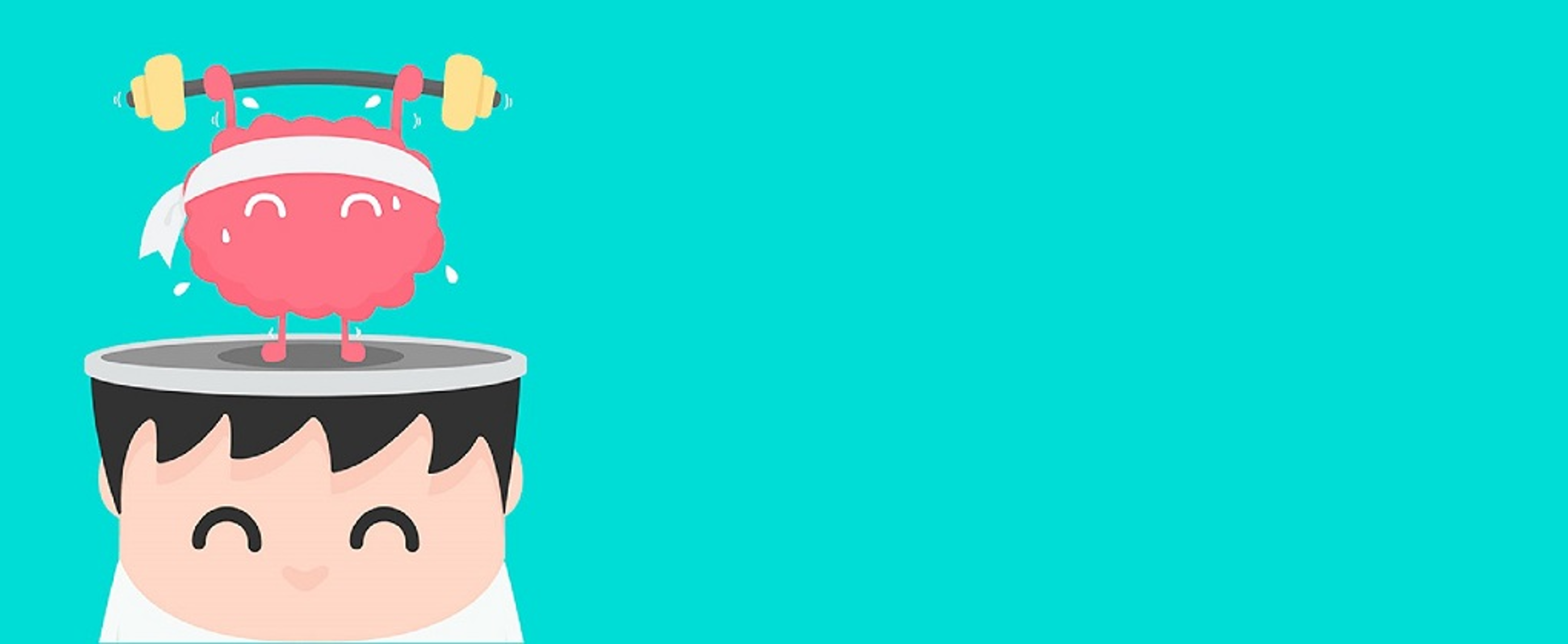 banner_higienemental2025
