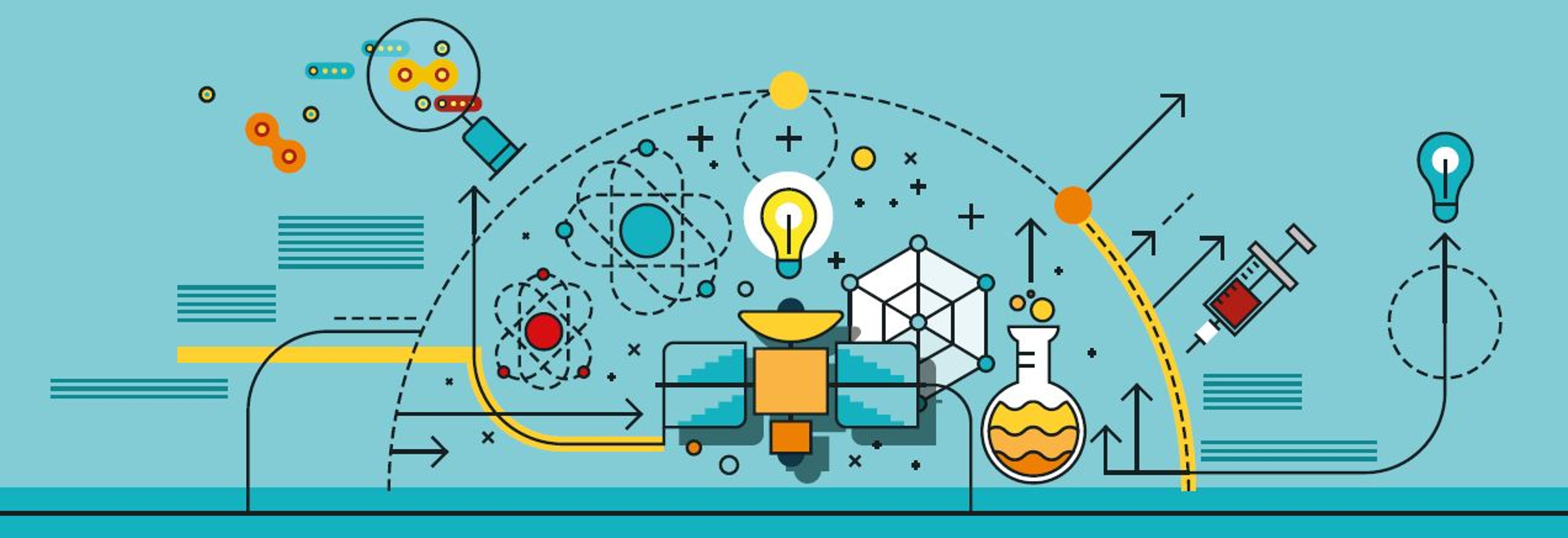 X Jornada CR Biomédica, Jueves 23 de Octubre de 2025
