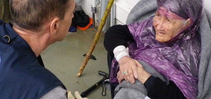 20260317_banner_accion_solidaria_gaza