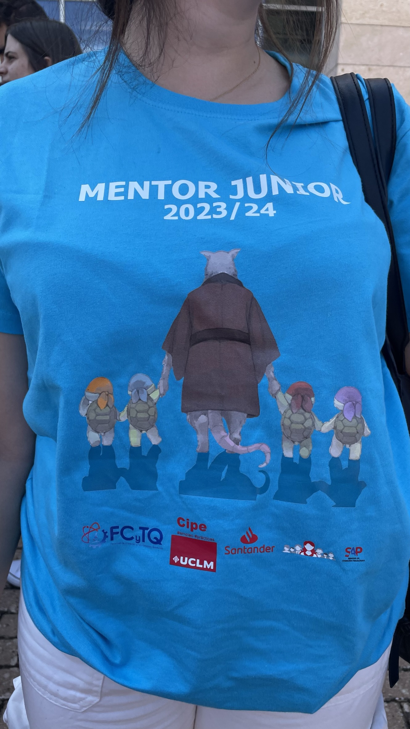 mento4