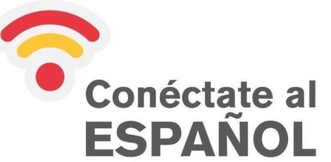 Conectate