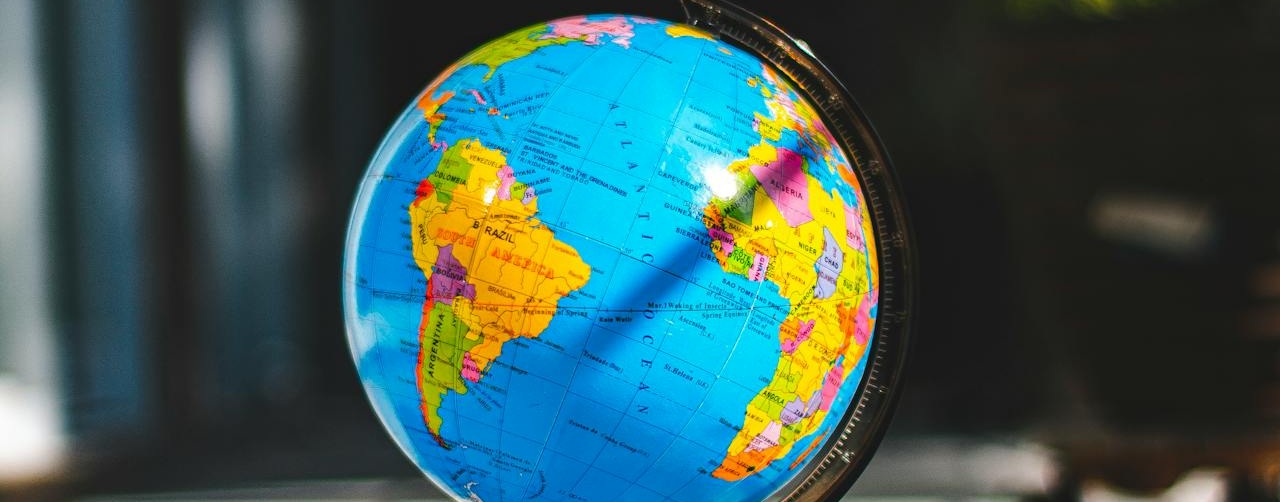 Ayuda movilidad_imagen